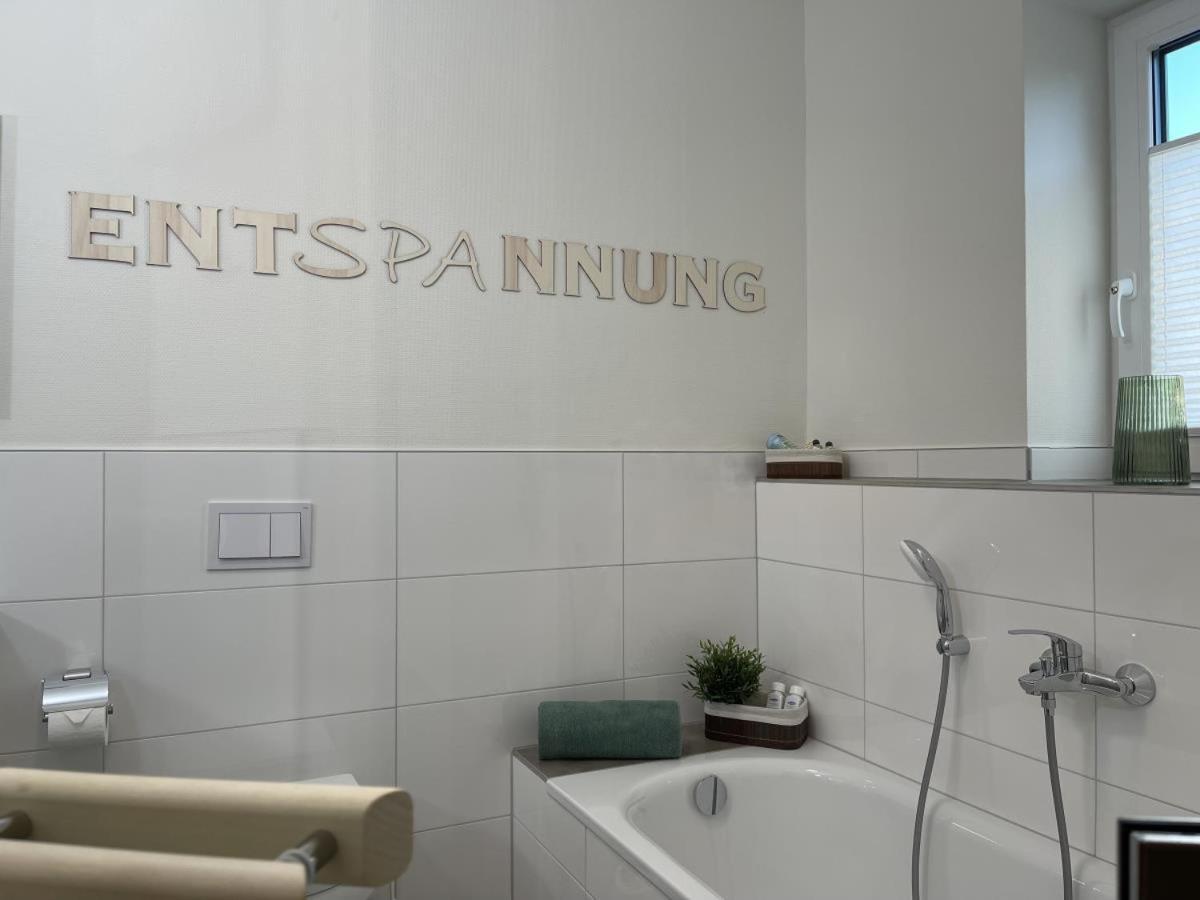 Sonnenweg 30 Heringhausen Exterior foto