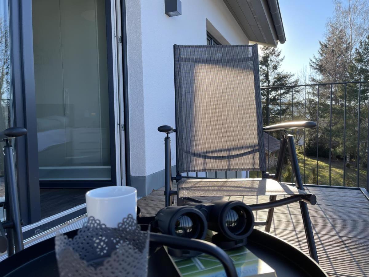Sonnenweg 30 Heringhausen Exterior foto